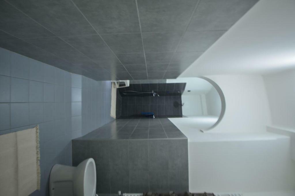 Peace Apartment Levanto Exterior foto